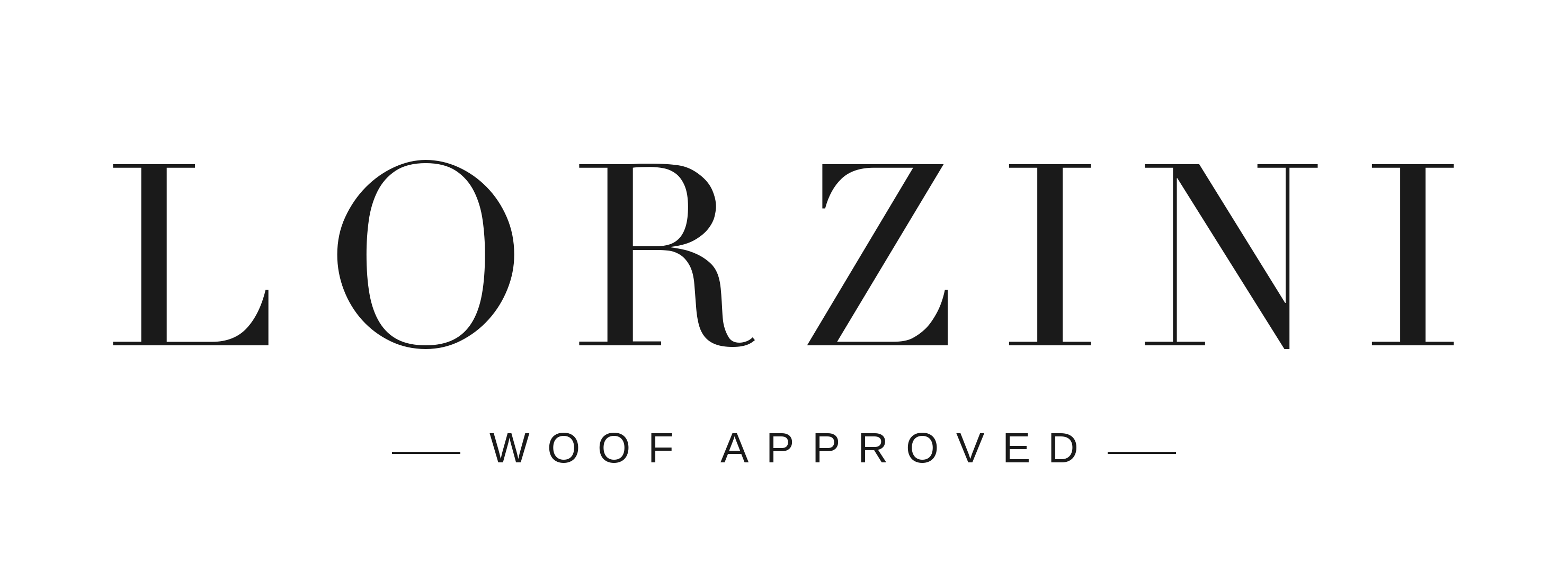 Lorzini