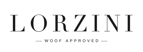 Lorzini