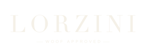 Lorzini